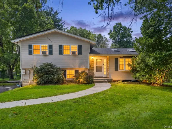 115 E Main Street, Washingtonville, NY 10992