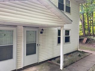 10940 Prouty Rd #1, Painesville, OH 44077