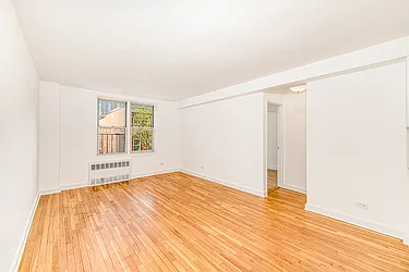 Rented by Argo Residential