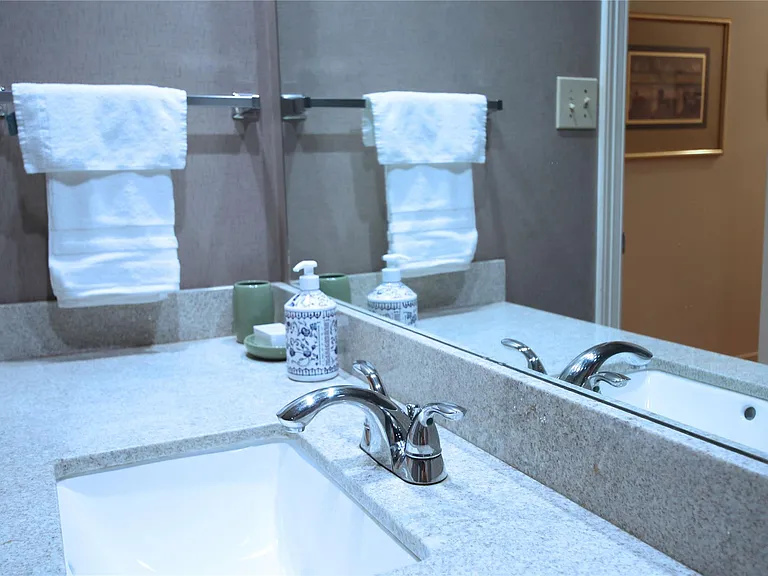 23210 Gate Creek Ct — Photo 28