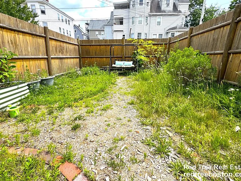 71 Winchester St #1 — Photo 21