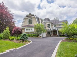 507 Sicomac Ave, Wyckoff, NJ 07481