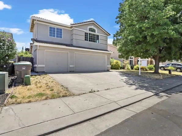 1794 Erickson Cir, Stockton, CA 95206