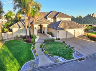 5 Still Shore Ct, Sacramento, CA