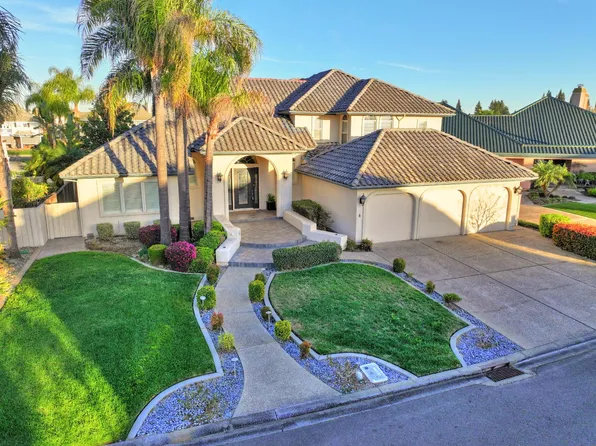 5 Still Shore Ct, Sacramento, CA 95831