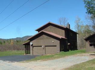 968 Bartlett Rd, Upper Jay, NY 12987