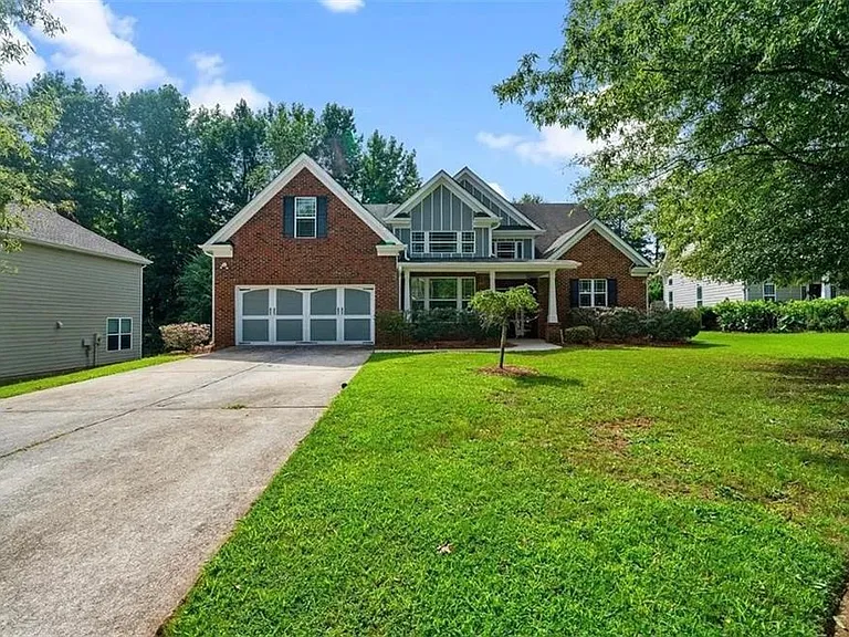 3516 Lori Ln — Photo 8