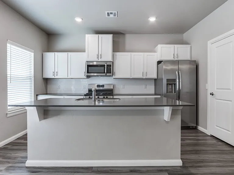 2641 Cedar Tree Rd — Photo 12