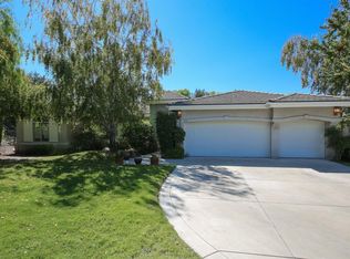 715 Parmenter Ave, Thousand Oaks, CA 91362