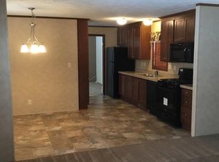 459 Valeen Ln, Belton, MO 64012