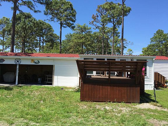 3rd image of 215 Sequoia Dr