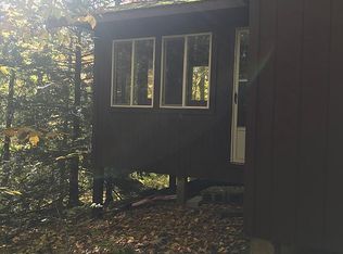 11 Munson, Kennedy, NY 14747