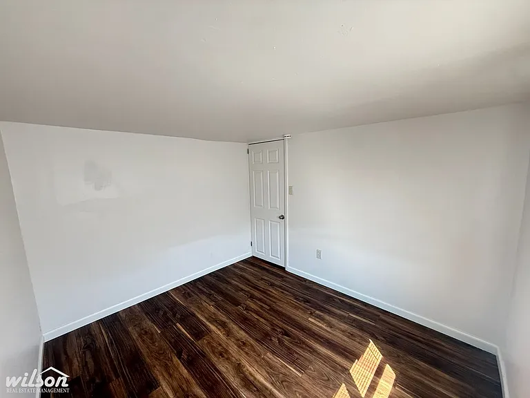 311 N 4th Ave — Photo 10
