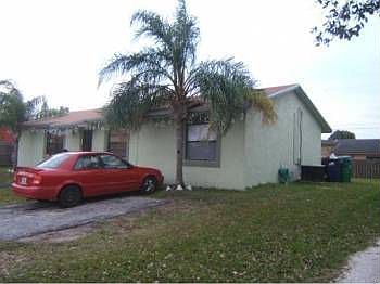 2nd image of 10234 SW 169th Ter