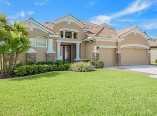 8824 New Alexandria Loop, New Port Richey, FL 34654