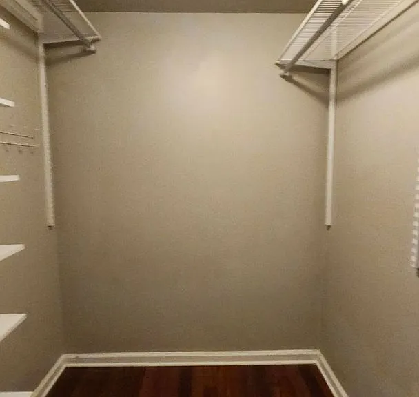 199 14th St NE #1105 — Photo 12