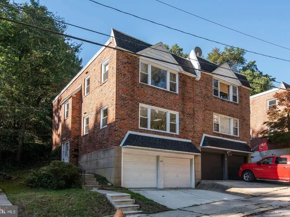 630 Green Ln, Philadelphia, PA 19128