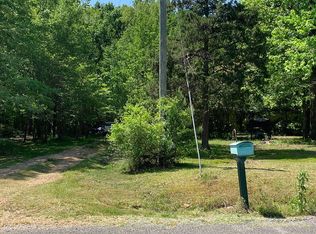 200 Blake Rd, Cedarbluff, MS 39741