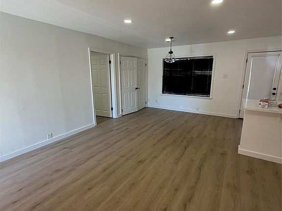 5th image of 1206 Stonecrest Dr
