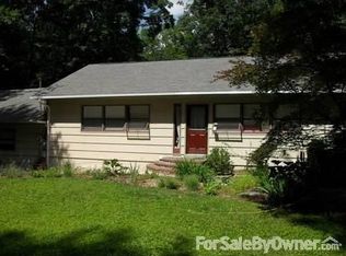 362 Colonel Greene Rd, Yorktown Heights, NY 10598