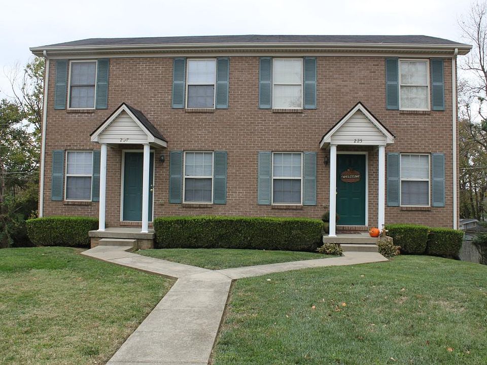 1st image of 227 Anthony Dr