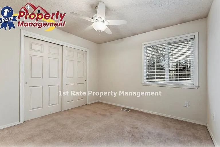 7913 W Holt Ct — Photo 15