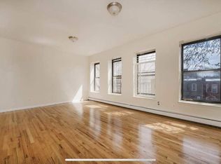 1162 Saint Johns Pl APT 3F, Brooklyn, NY 11213