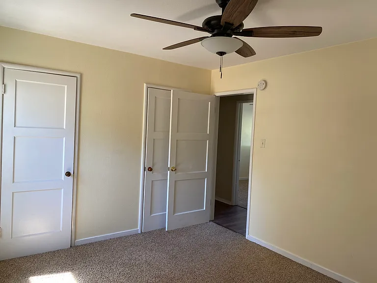 239 Santa Lucia Dr — Photo 8