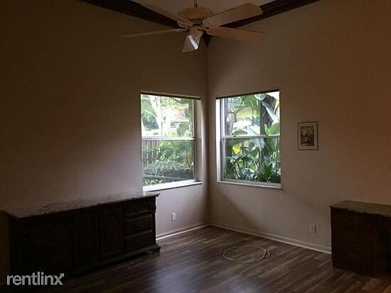 20230601014710524668000000-o