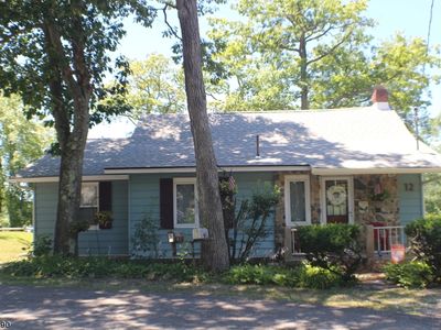 12 Strawberry Point Dr, Andover, NJ, 07821