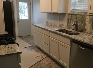 157 E Welch Ave, Columbus, OH 43207