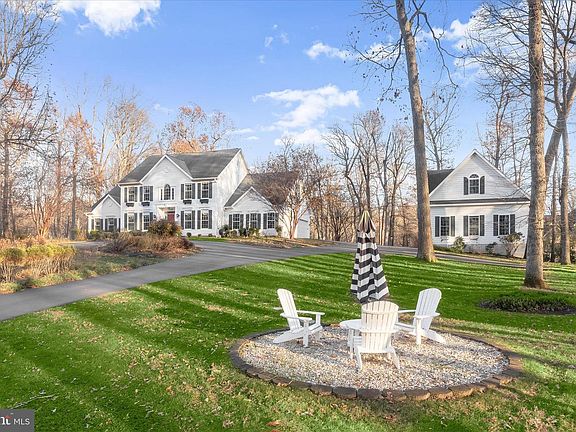 4th image of 15101 Union Chapel Rd