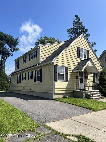2nd image of 1071 Van Velsen Street