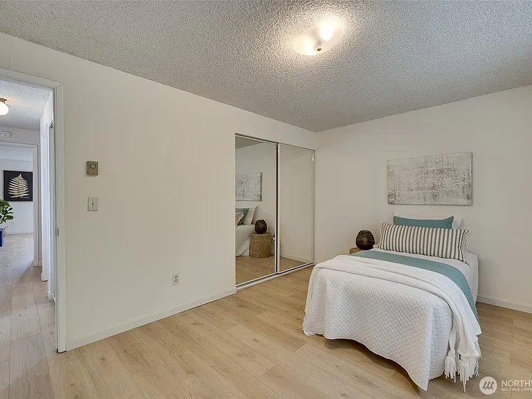 5705 204th St SW #3 — Photo 10