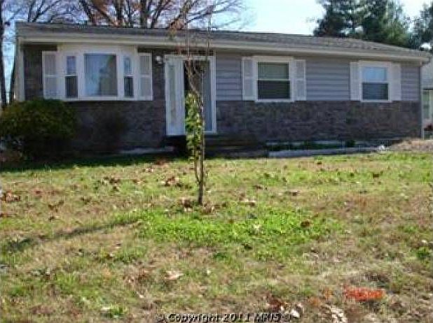 1st image of 304 Hamilton St