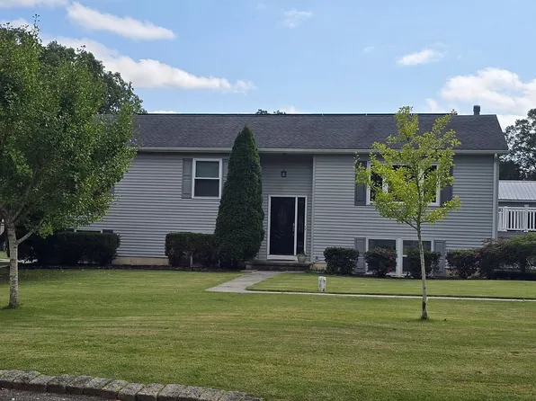 2139 E Oak Dr, Millville, NJ 08332