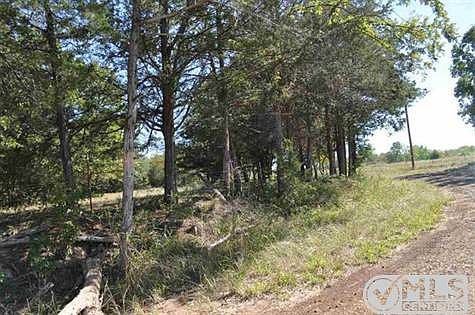 1st image of 1271 County Road 14630