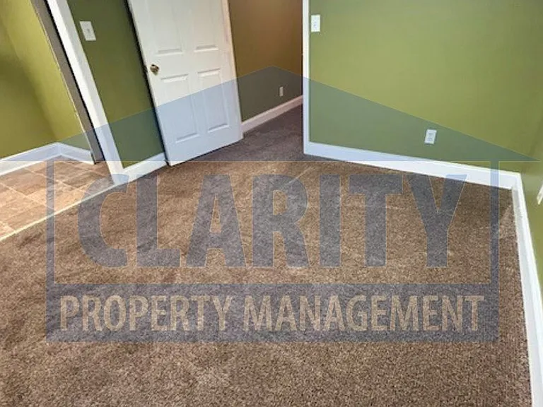 353 Shady Hollow Cir SE — Photo 28