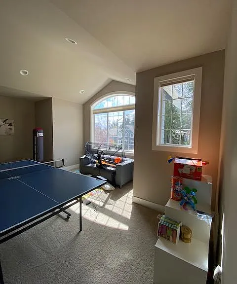 21730 SE 3rd Pl — Photo 7