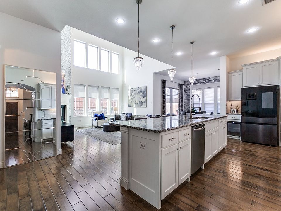 1st image of 2428 Vaquero Ln