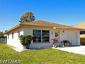 1st image of 722 107th Ave N