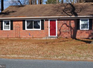 215 N Cedar Way, Salisbury, MD 21804