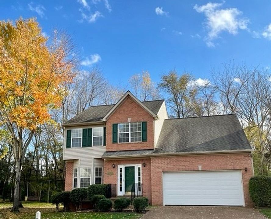 1st image of 1424 Clairmonte Cir