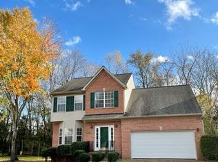1424 Clairmonte Cir, Franklin, TN 37064