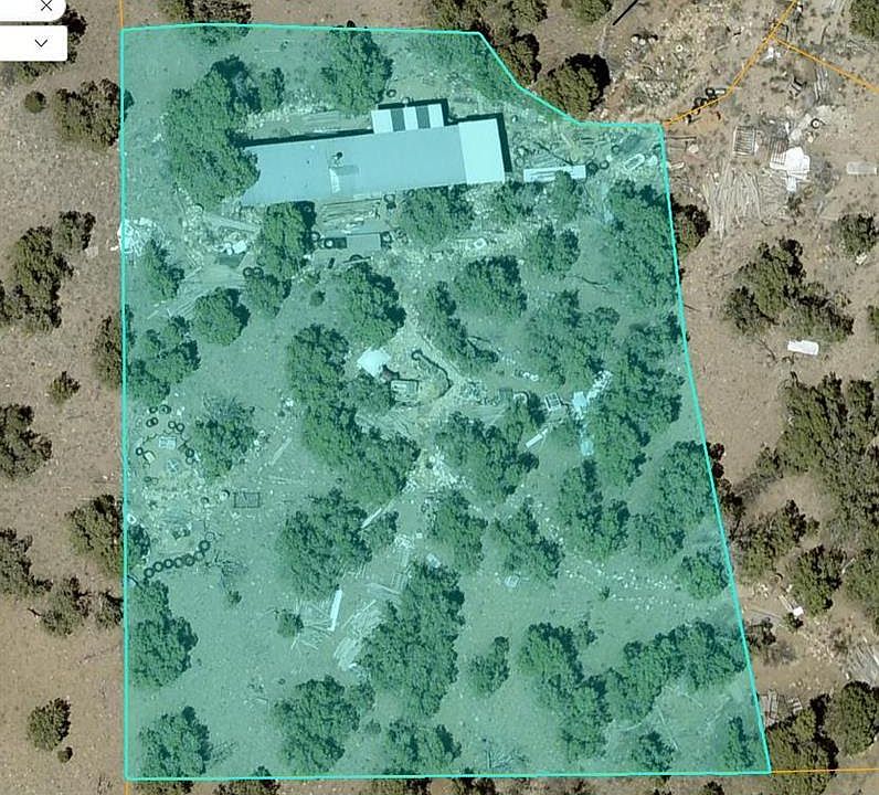 1st image of 41 Val Verde Court