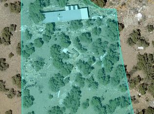41 Valley Verde Ct, Arboles, CO 81121