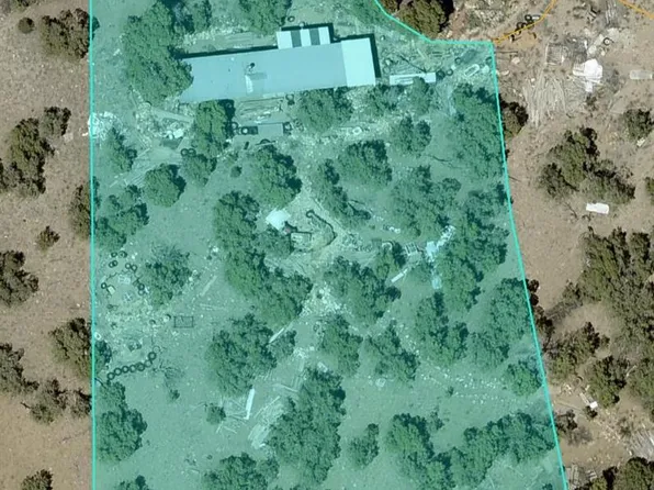 41 Val Verde Court, Arboles, CO 81121