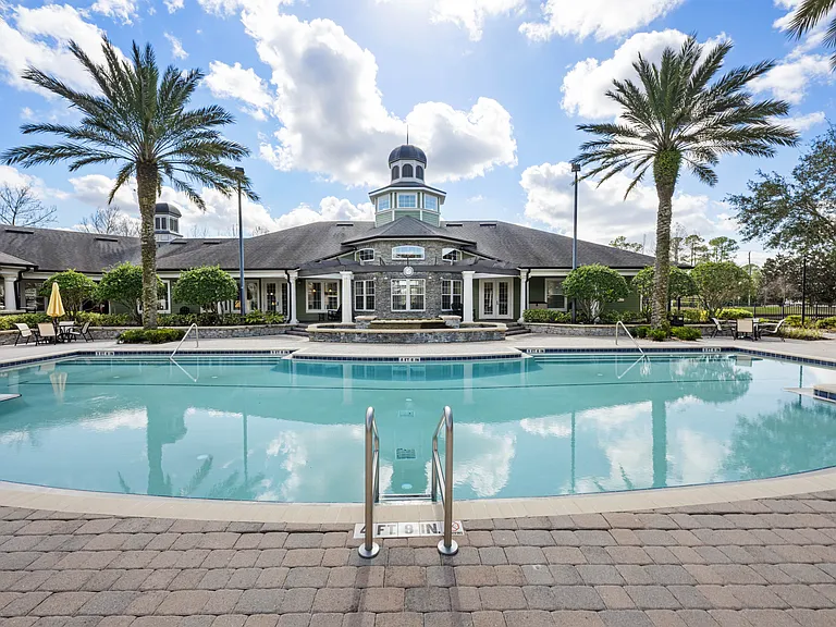 10X Integra Shores — Photo 10