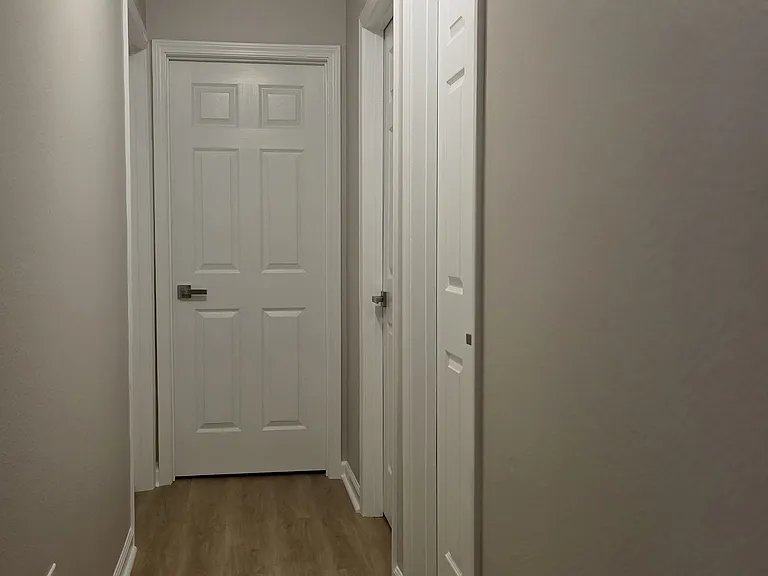 59 Tampa Ave #A — Photo 10