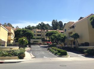 4512 Workman Mill Rd APT 301, Whittier, CA 90601